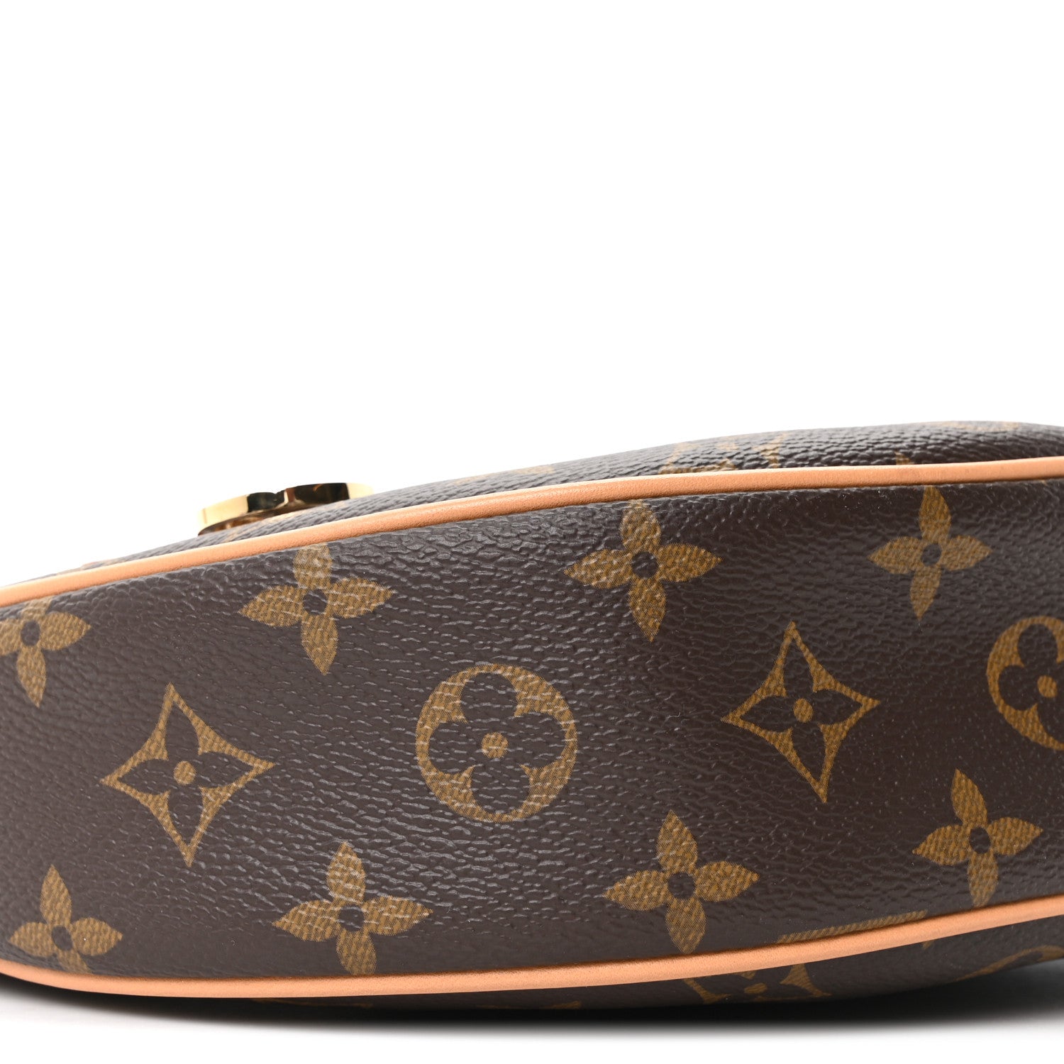Louis Vuitton Monogram Loop 8 of 9