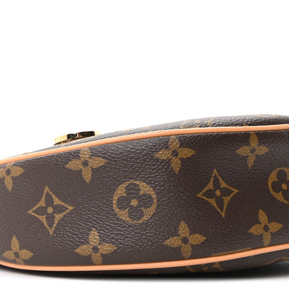 Louis Vuitton Monogram Loop 8 of 9