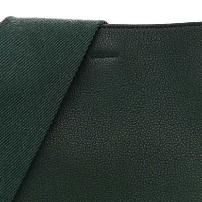 Celine Soft Grained Calfskin Small Sangle Bucket Bag Amazone 8 of 11