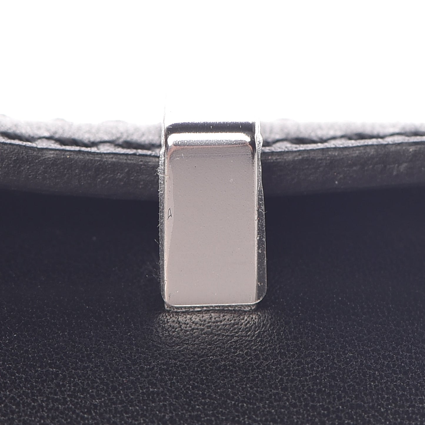 Evercalf Constance 18 Black