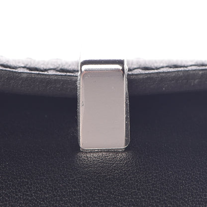 Hermes Evercalf Constance 18 Black 20 of 24