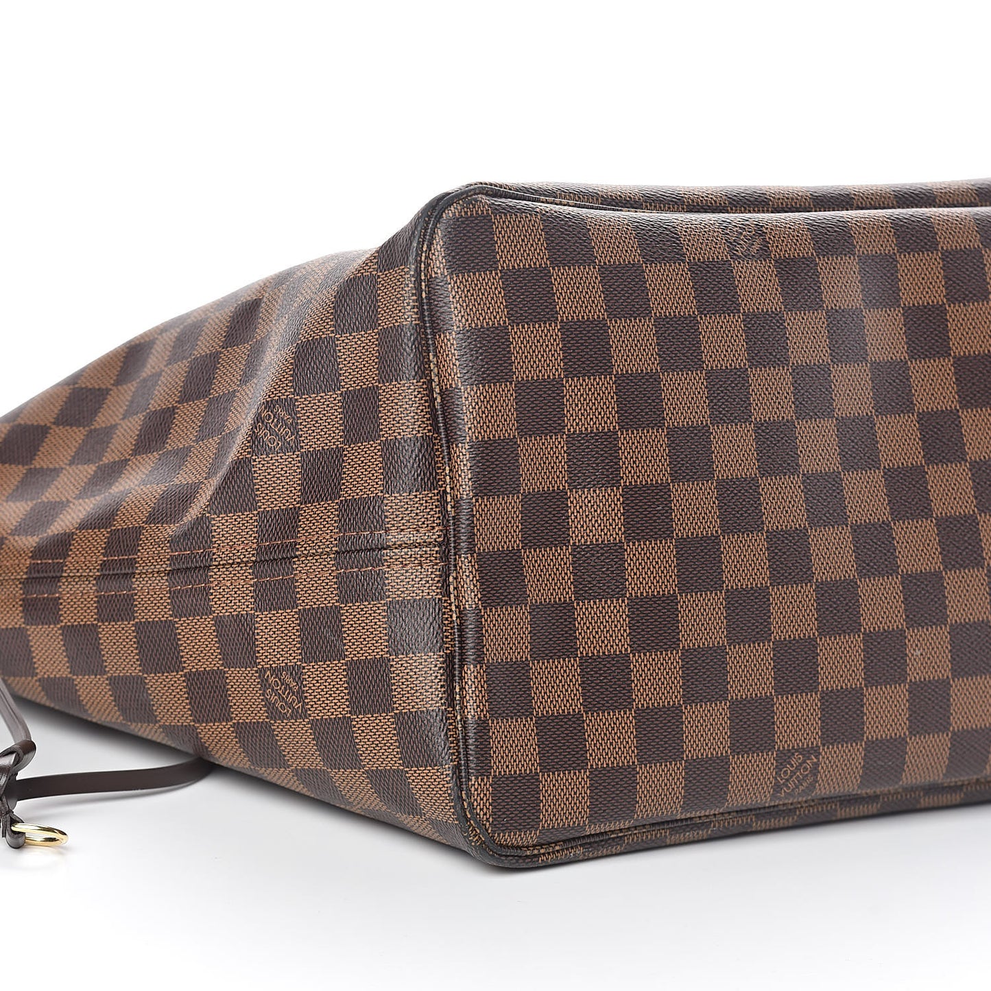 Damier Ebene Neo Neverfull GM