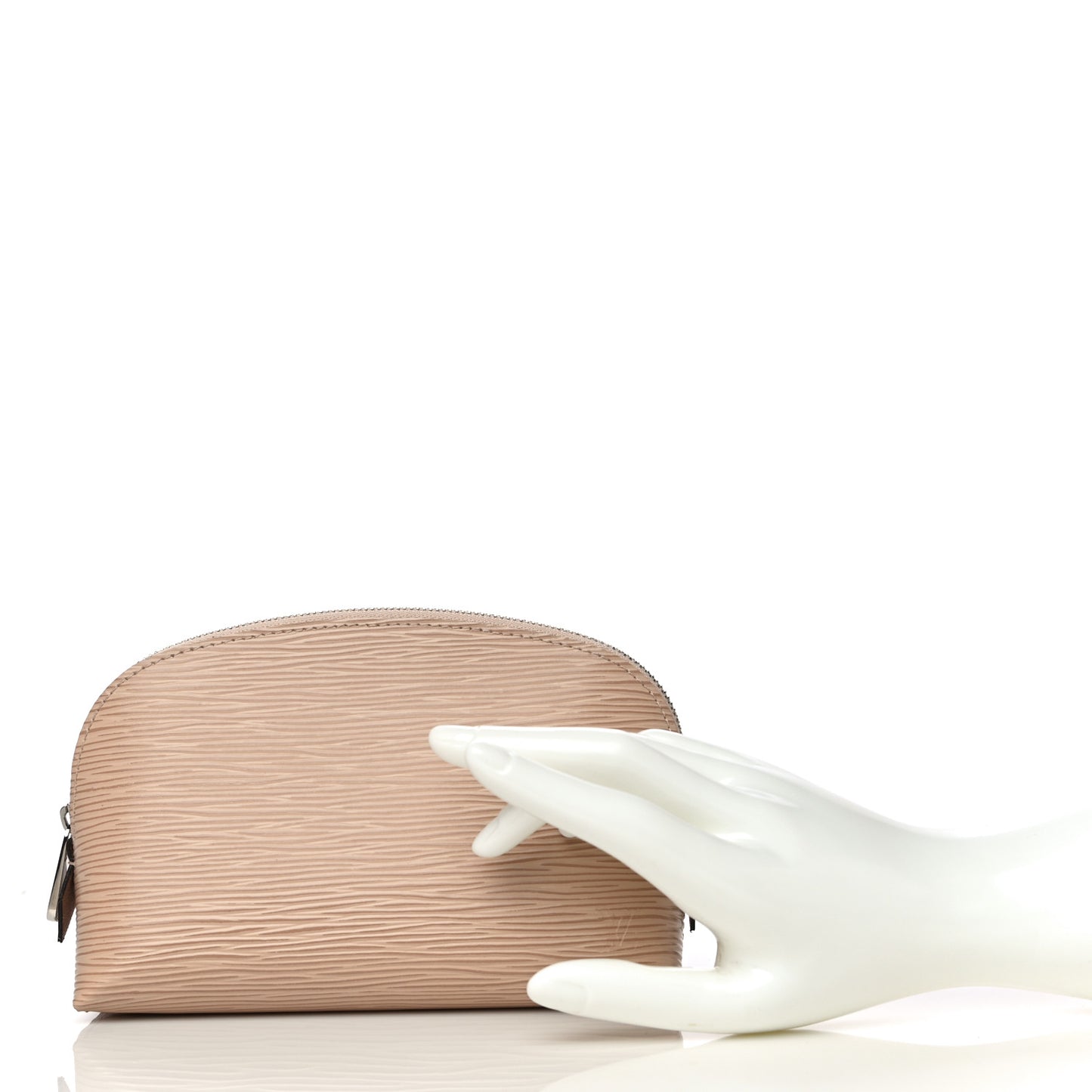 Epi Cosmetic Pouch Dune