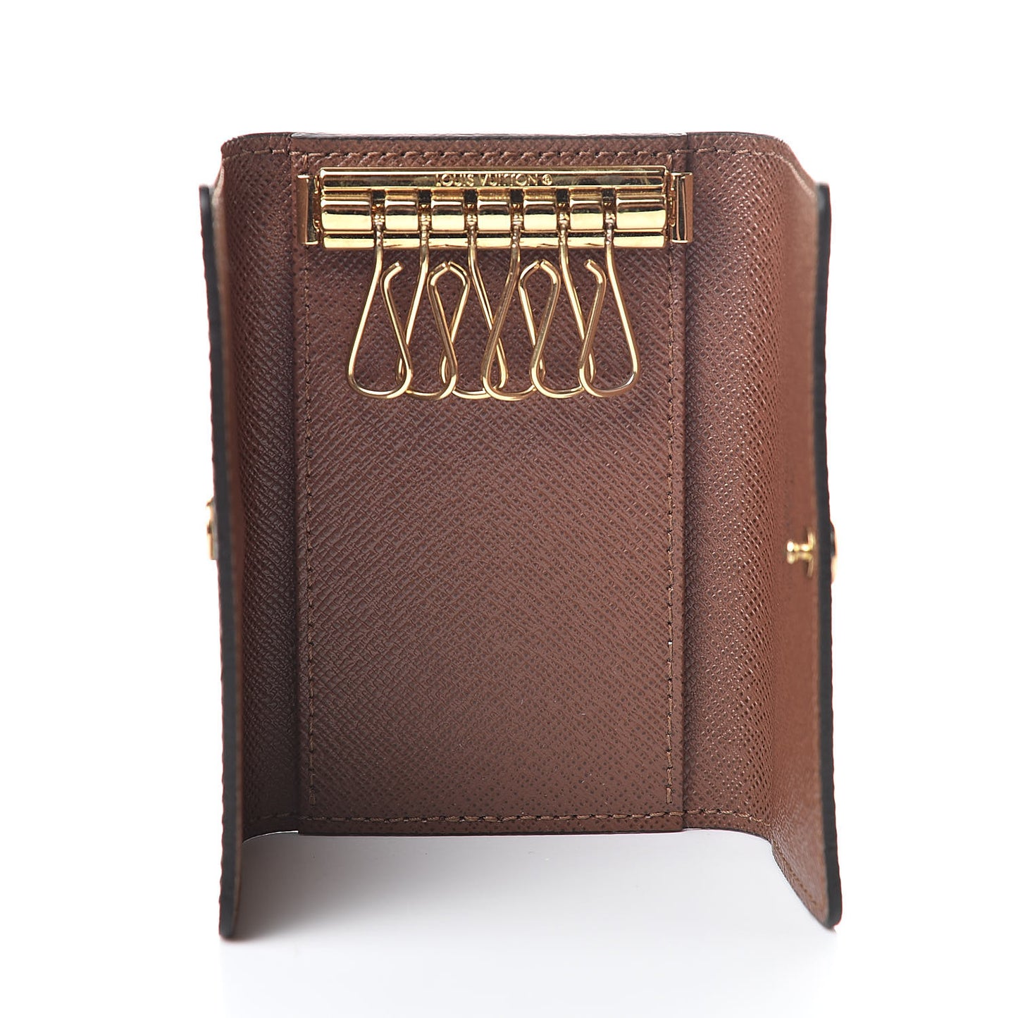 Monogram 6 Key Multicles Holder