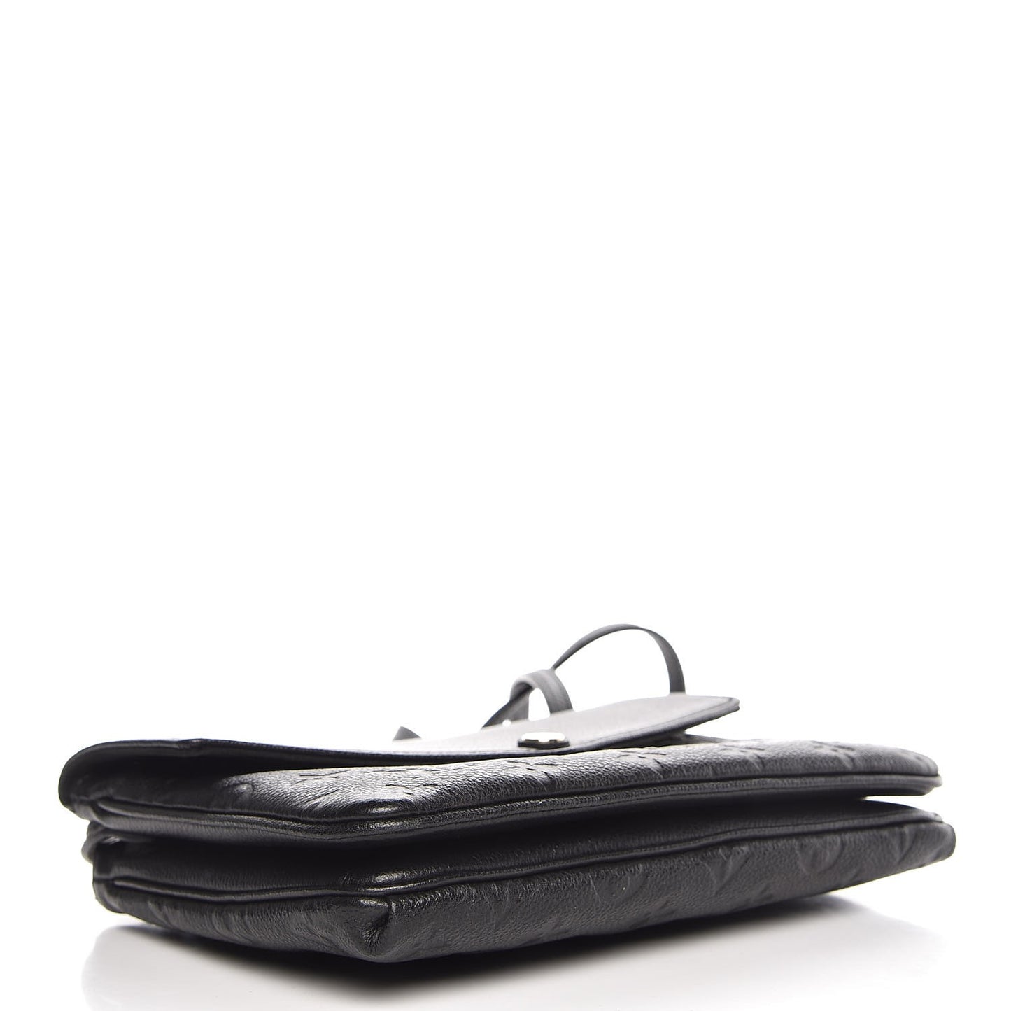 Empreinte Twice Black