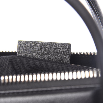 Givenchy Sugar Goatskin Small Antigona Black 7 of 10