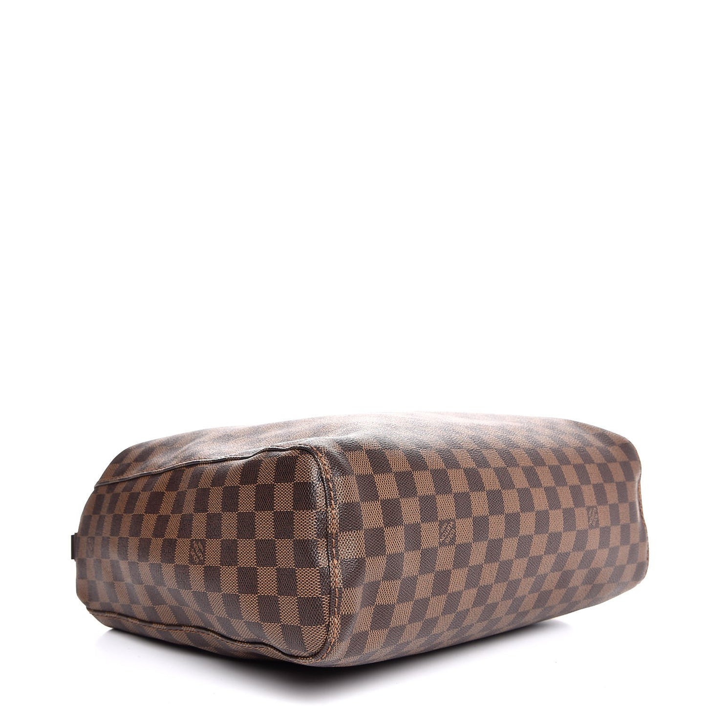 Damier Ebene Portobello GM