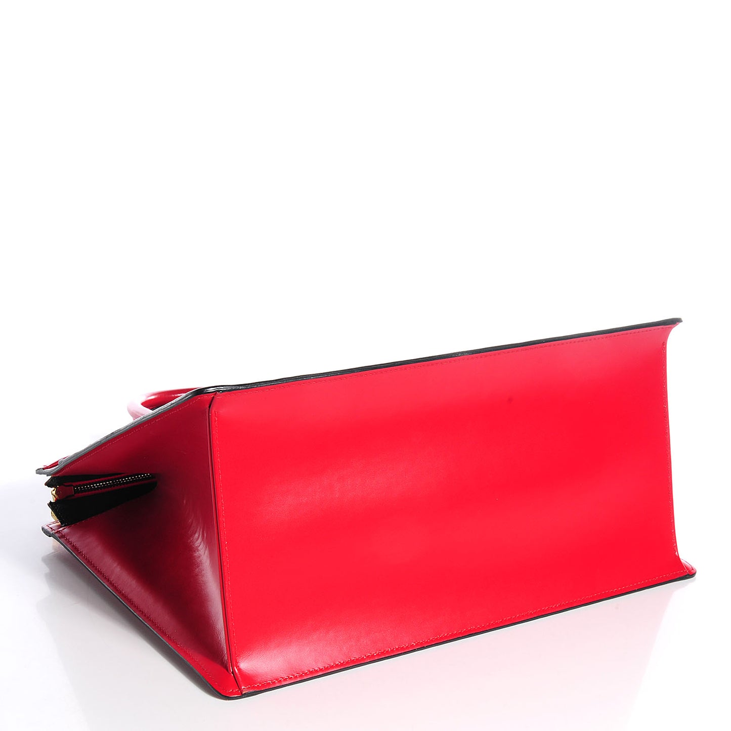 Epi Riviera Rouge