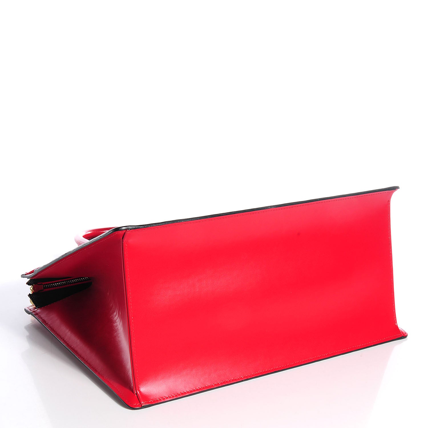 Louis Vuitton Epi Riviera Rouge 4 of 7