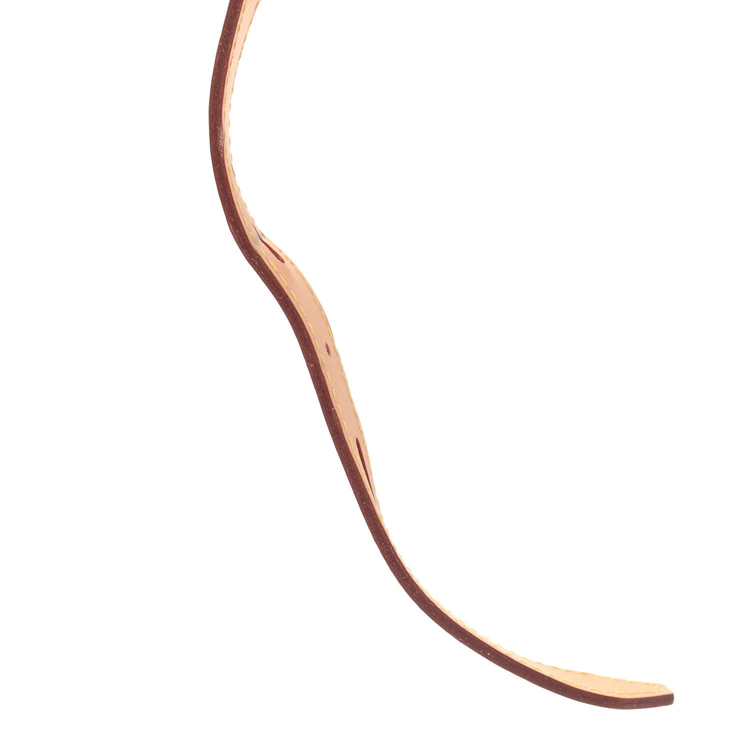 Louis Vuitton Monogram Boite Chapeau Souple 12 of 13