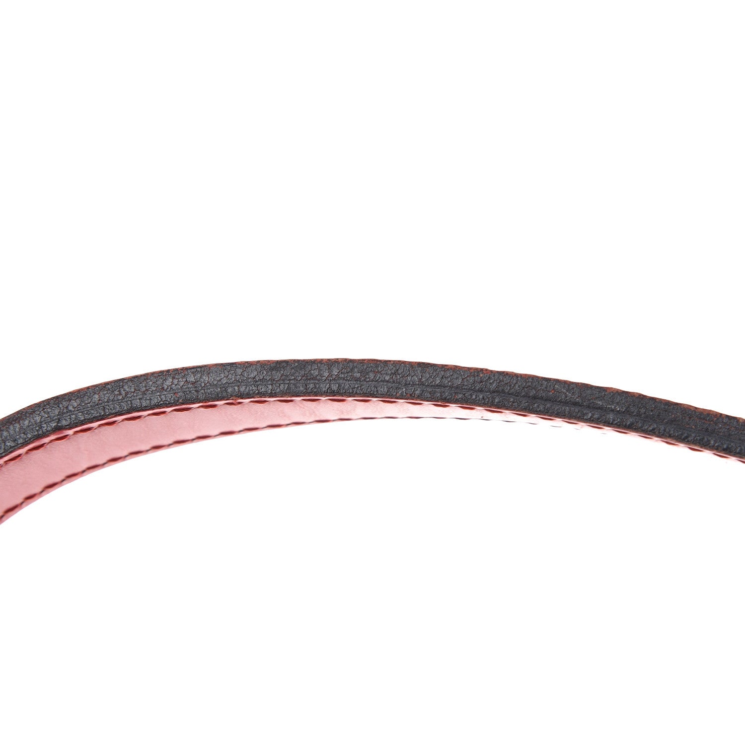 Louis Vuitton Epi Noe Castillan Red 14 of 15