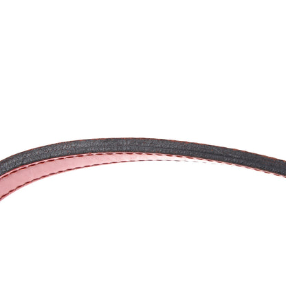 Louis Vuitton Epi Noe Castillan Red 14 of 15