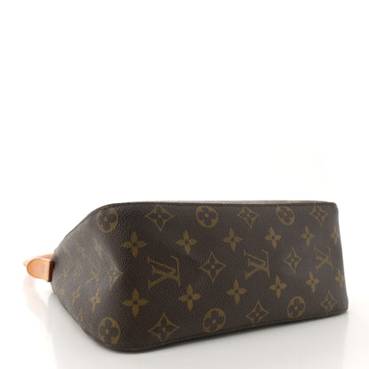 Louis Vuitton Monogram Looping MM 4 of 13