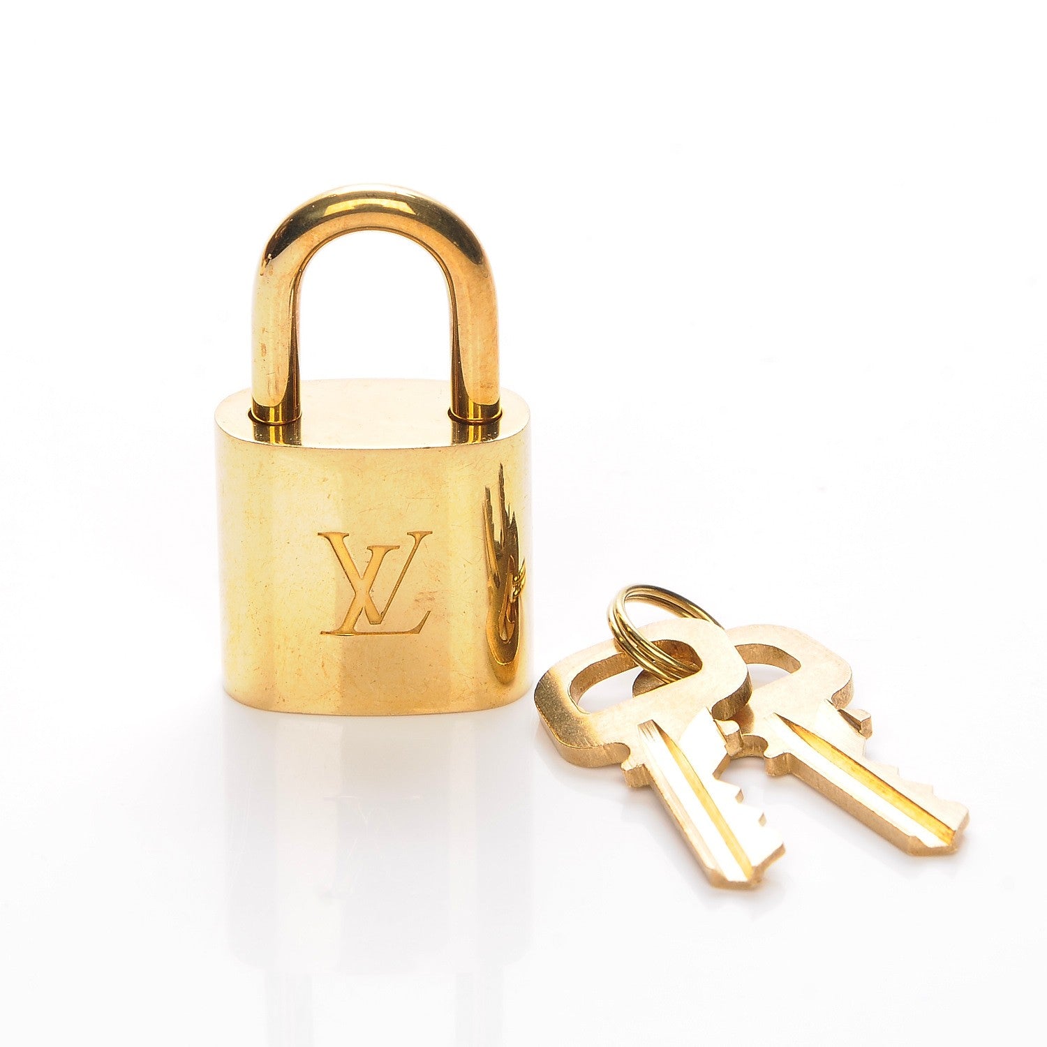 Louis Vuitton Monogram Speedy Bandouliere 25 8 of 8