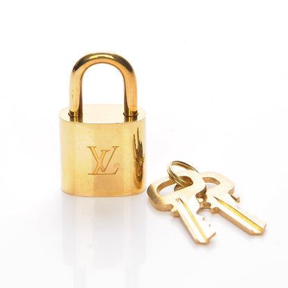 Louis Vuitton Monogram Speedy Bandouliere 25 8 of 8