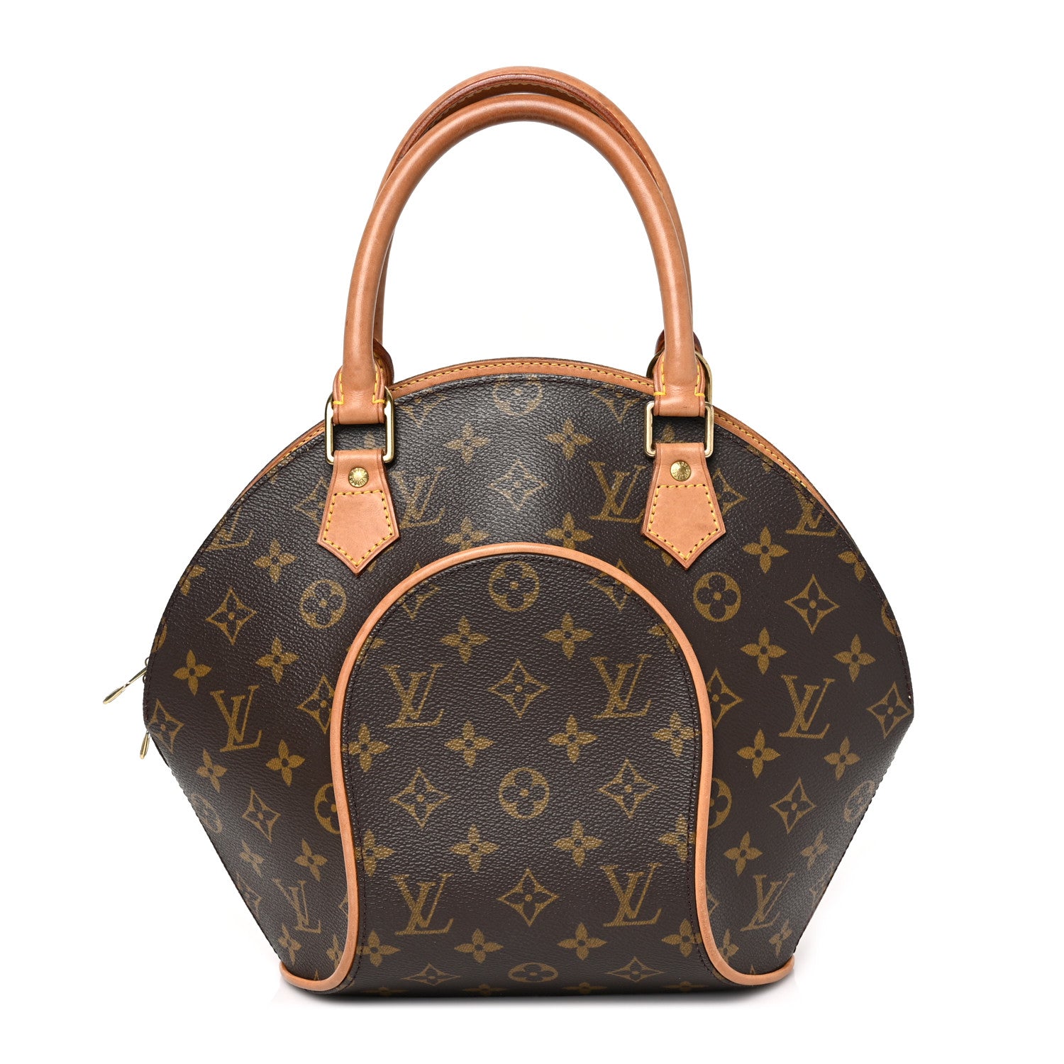 Louis Vuitton Monogram Ellipse PM 1 of 10