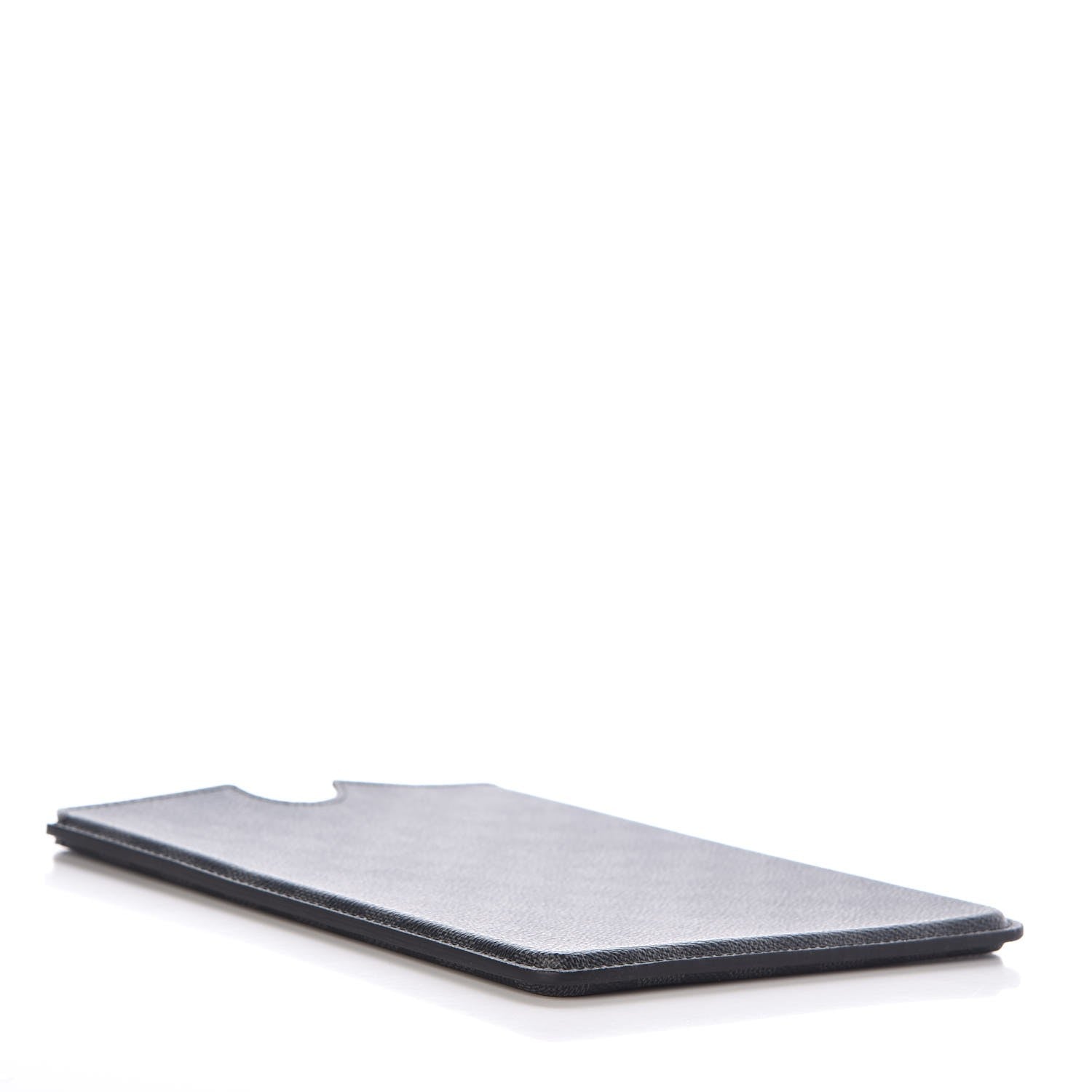 Louis Vuitton Damier Graphite Hardcase iPad Air 2 4 of 8