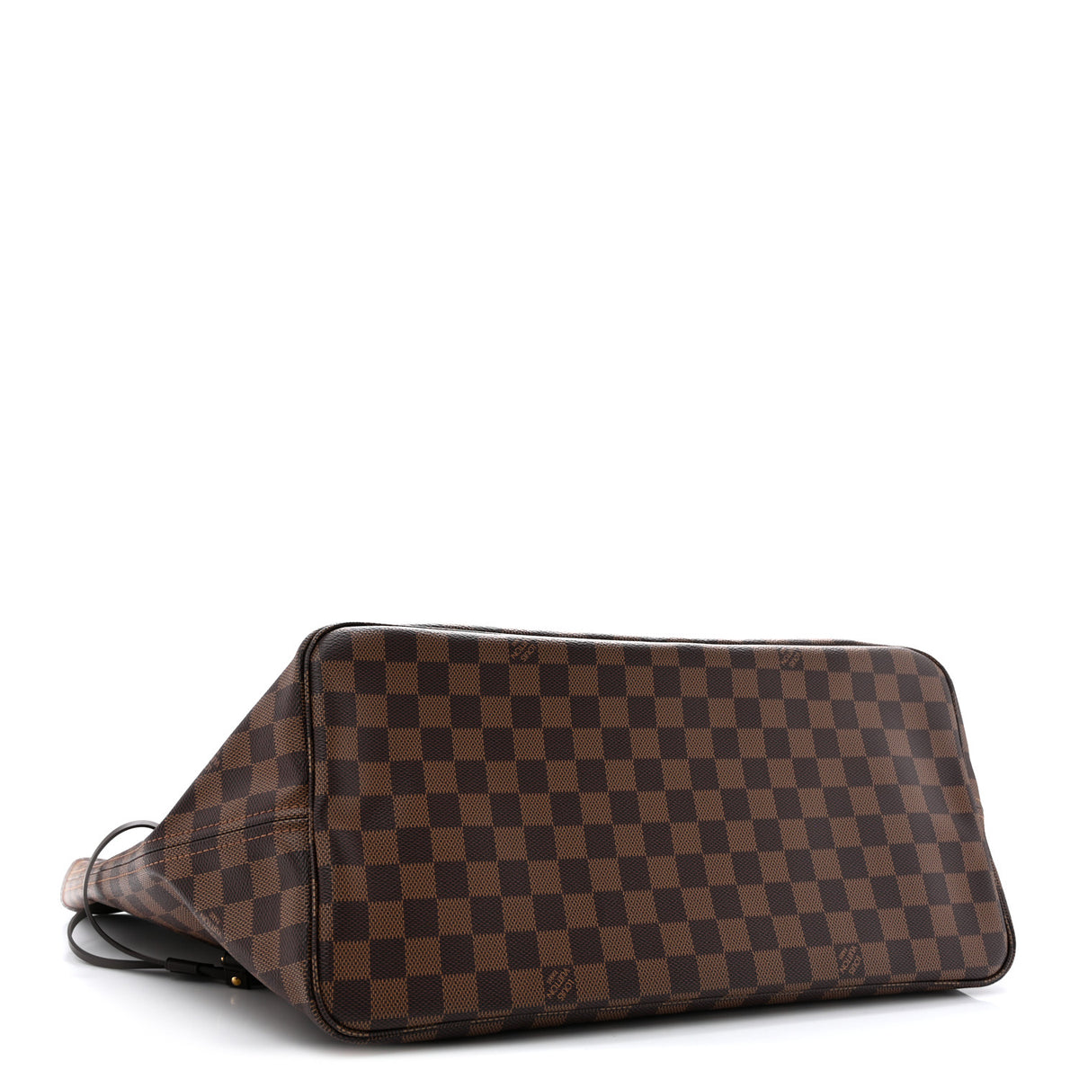 Damier Ebene Neo Neverfull GM
