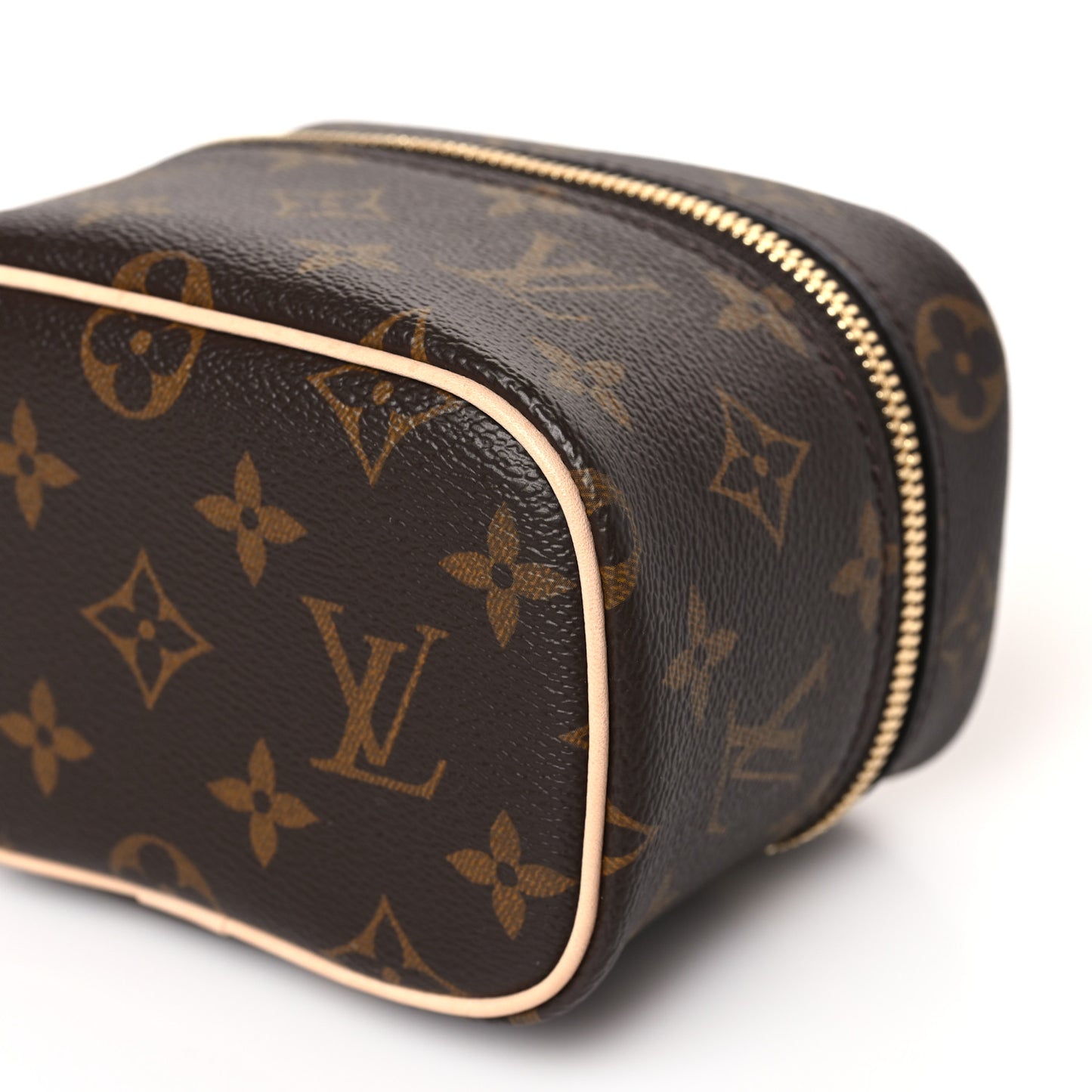 Monogram Nano Nice