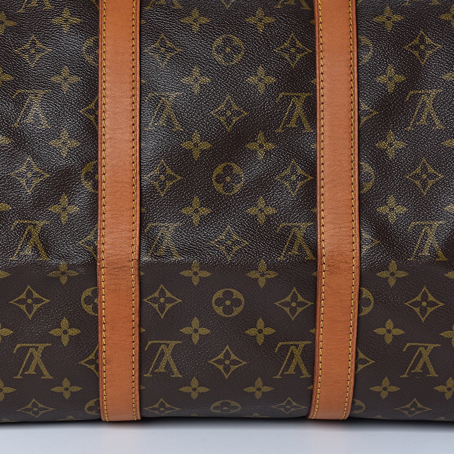 Monogram Keepall 50