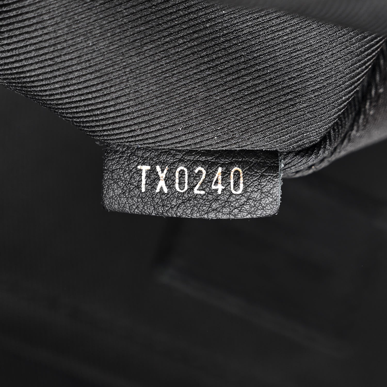 Louis Vuitton Reverse Monogram Palm Springs Backpack PM 14 of 21