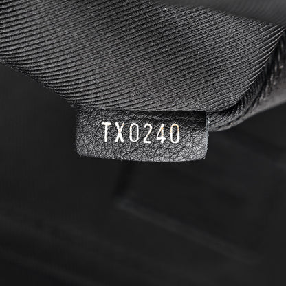 Louis Vuitton Reverse Monogram Palm Springs Backpack PM 14 of 21