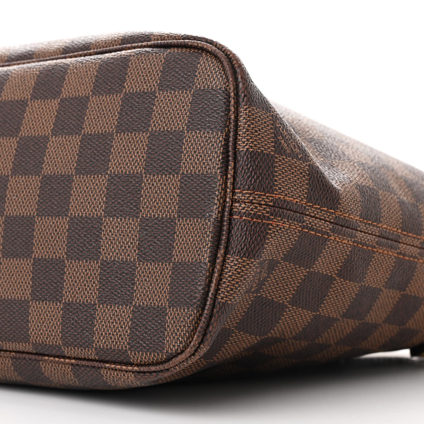 Damier Ebene Neverfull PM