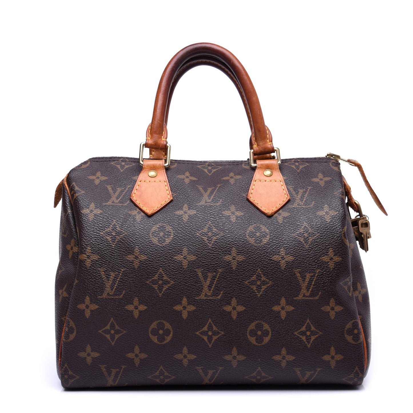 Monogram Speedy 25