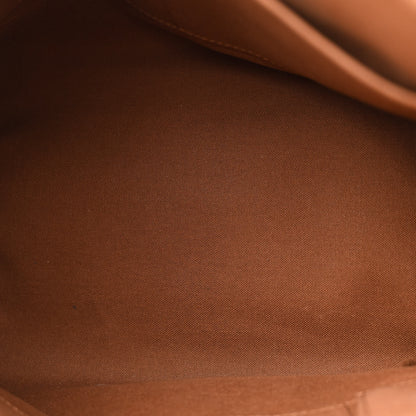 Louis Vuitton Monogram Palermo PM 5 of 13