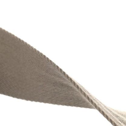Celine Soft Grained Calfskin Sangle Bucket Bag Taupe 12 of 12