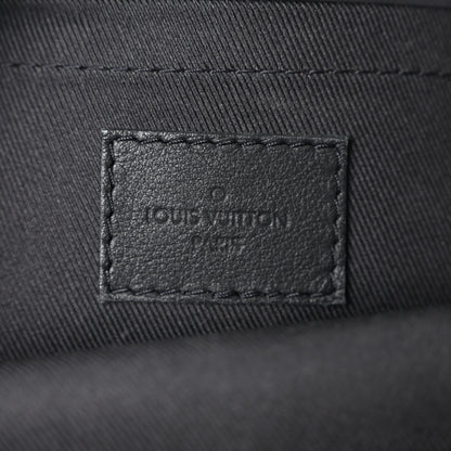 Louis Vuitton Monogram Palm Springs Backpack Mini 6 of 9