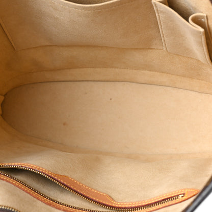 Louis Vuitton Monogram Babylone 5 of 9