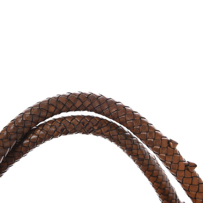 Fendi Nappa Nuvolata Spy Honey 17 of 20