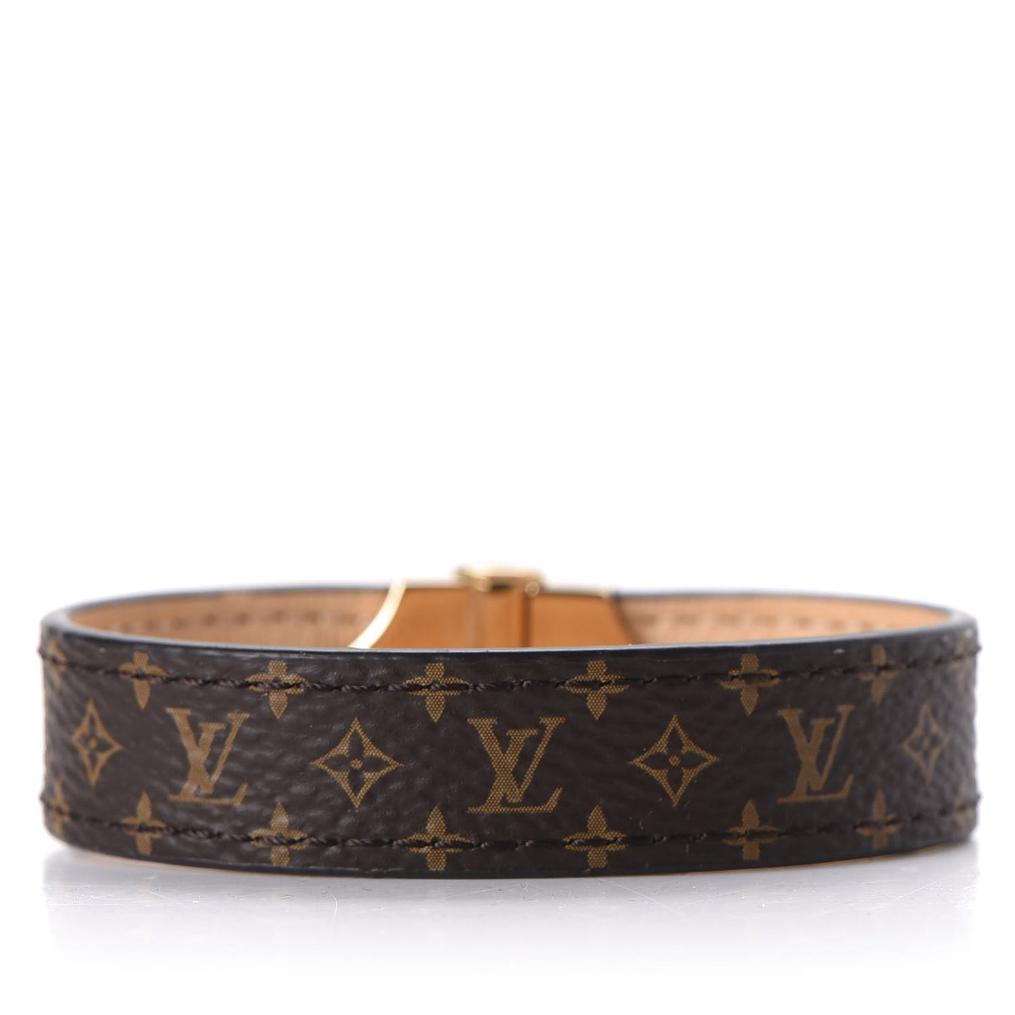 Monogram Nano Bracelet 17