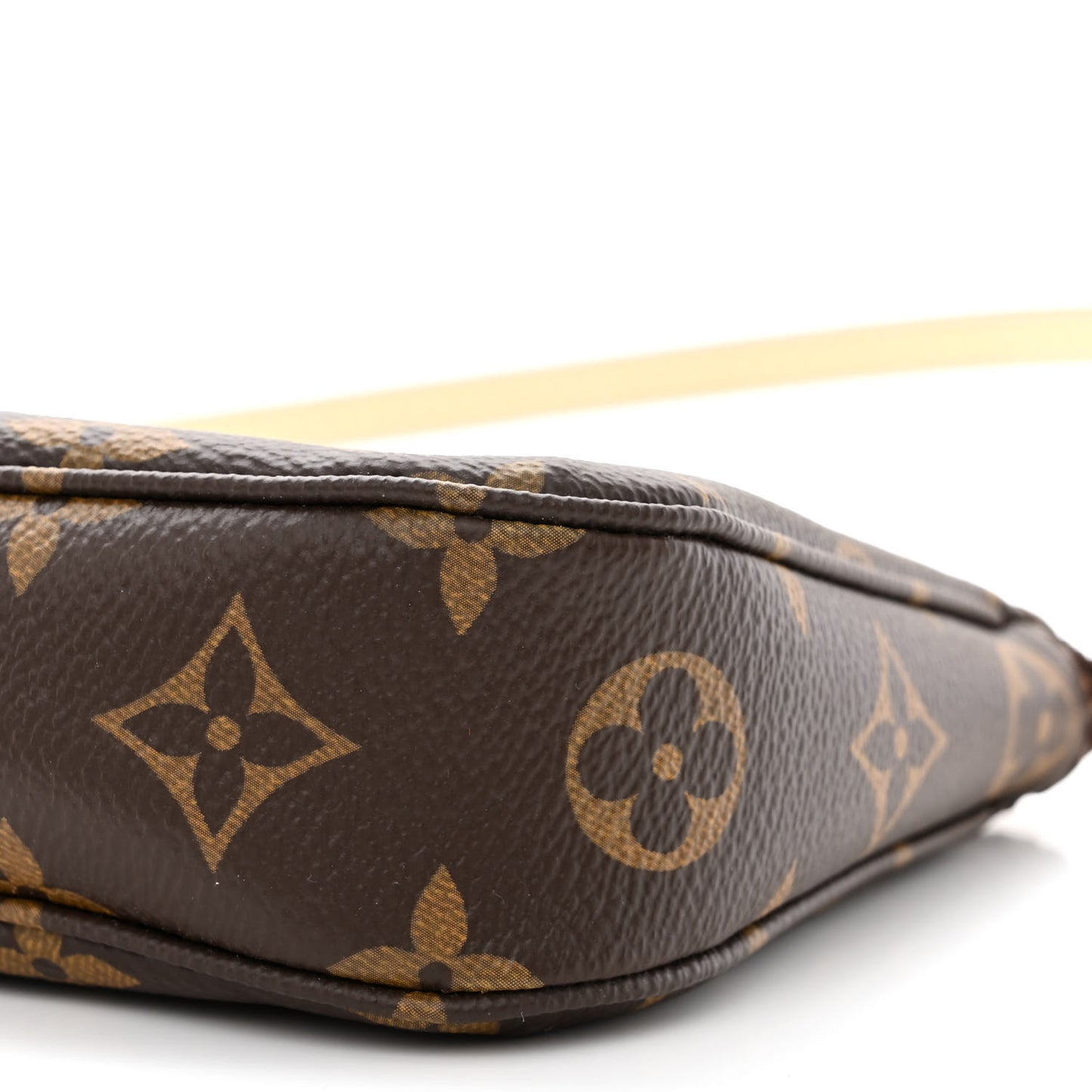 Monogram Pochette Accessories NM