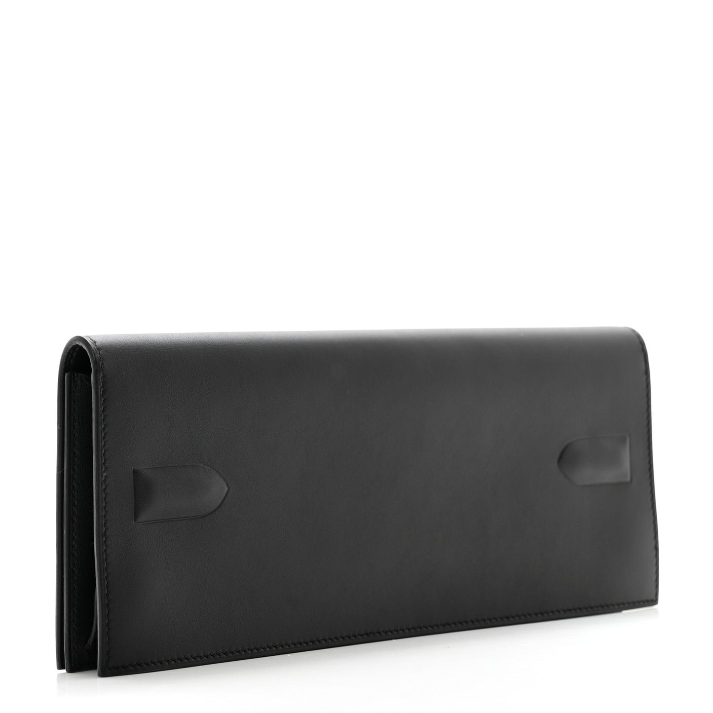 Swift Shadow Clutch 29 Black