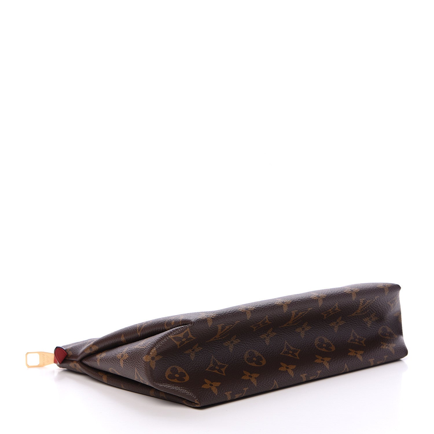 Louis Vuitton Monogram Pallas Beauty Case Cherry 3 of 9