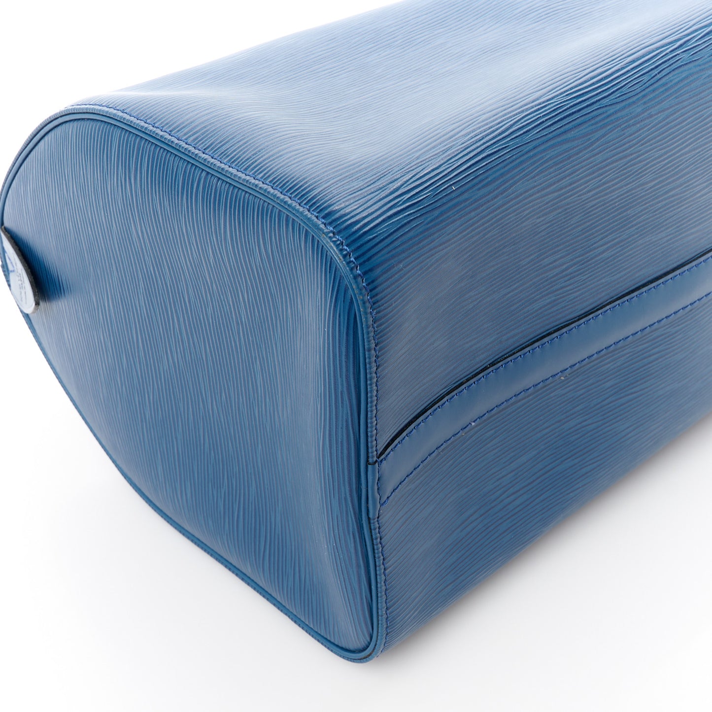 Epi Speedy 30 Toledo