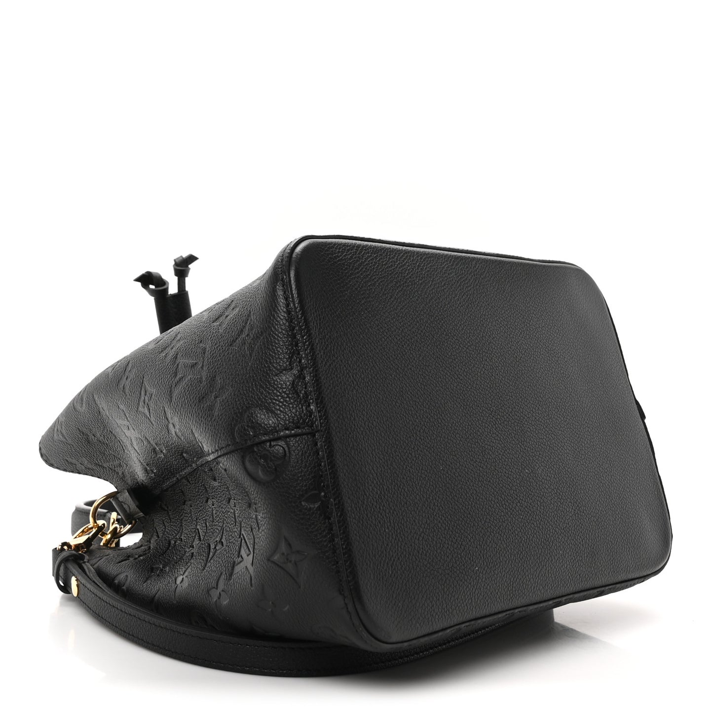 Empreinte Neonoe MM Black