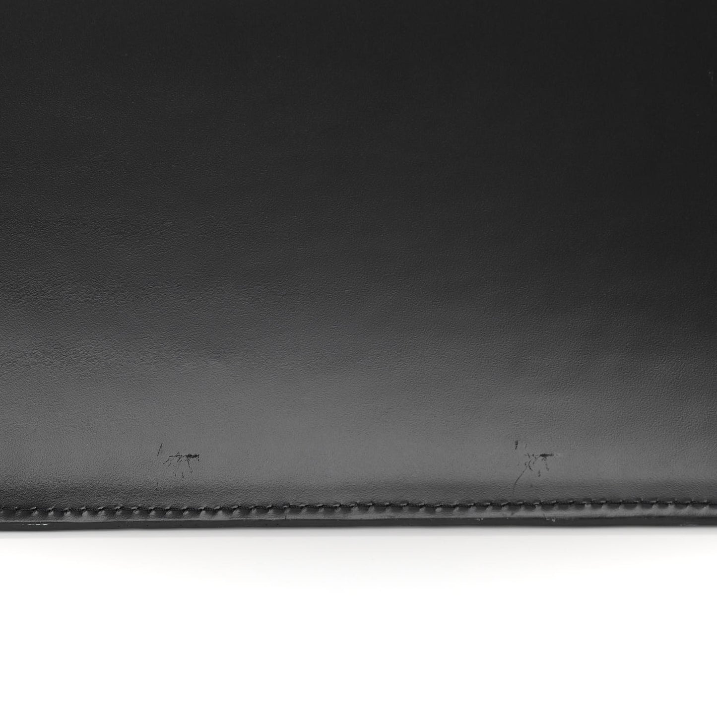 Epi Riviera Black