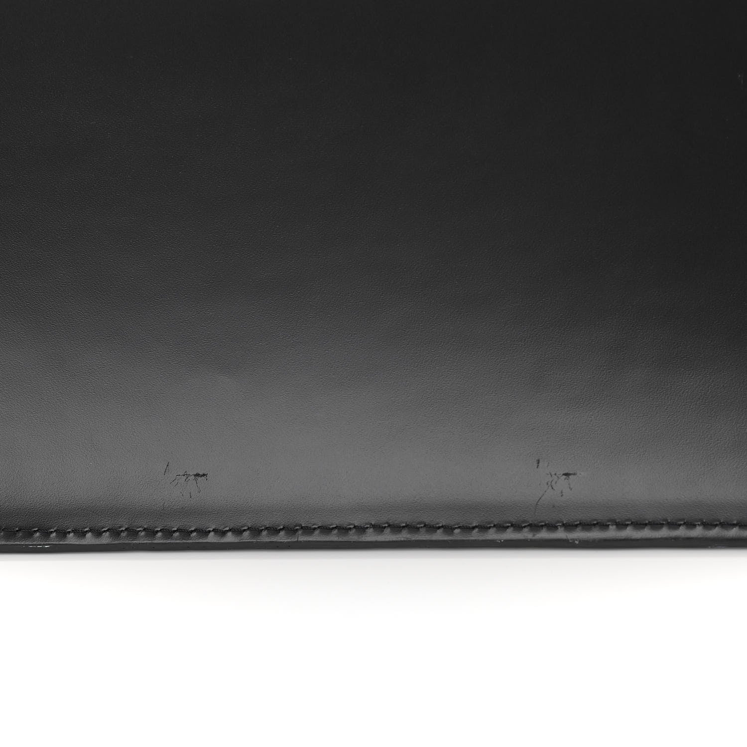 Louis Vuitton Epi Riviera Black 15 of 17