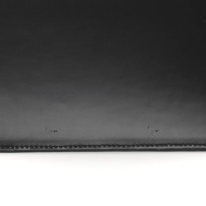 Louis Vuitton Epi Riviera Black 15 of 17
