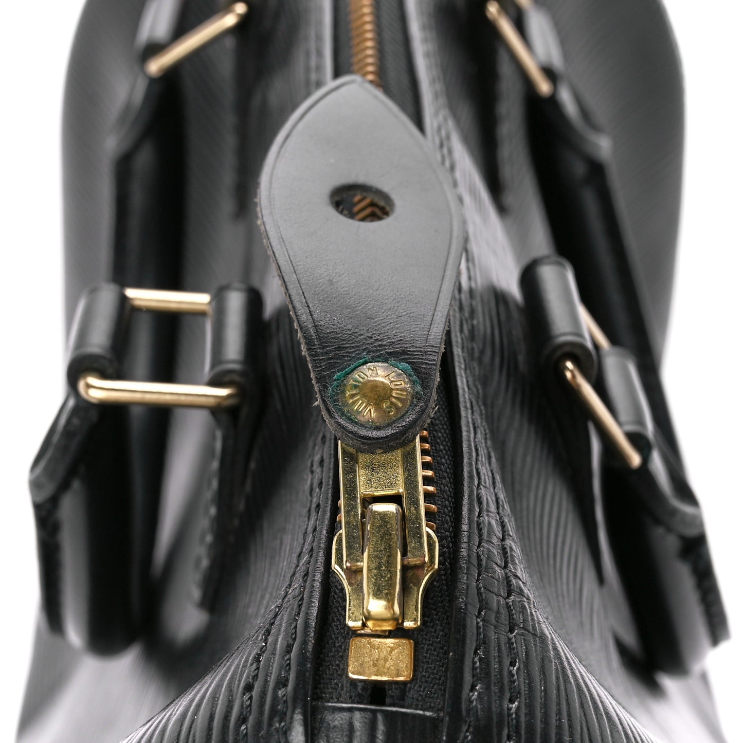 Epi Speedy 25 Black