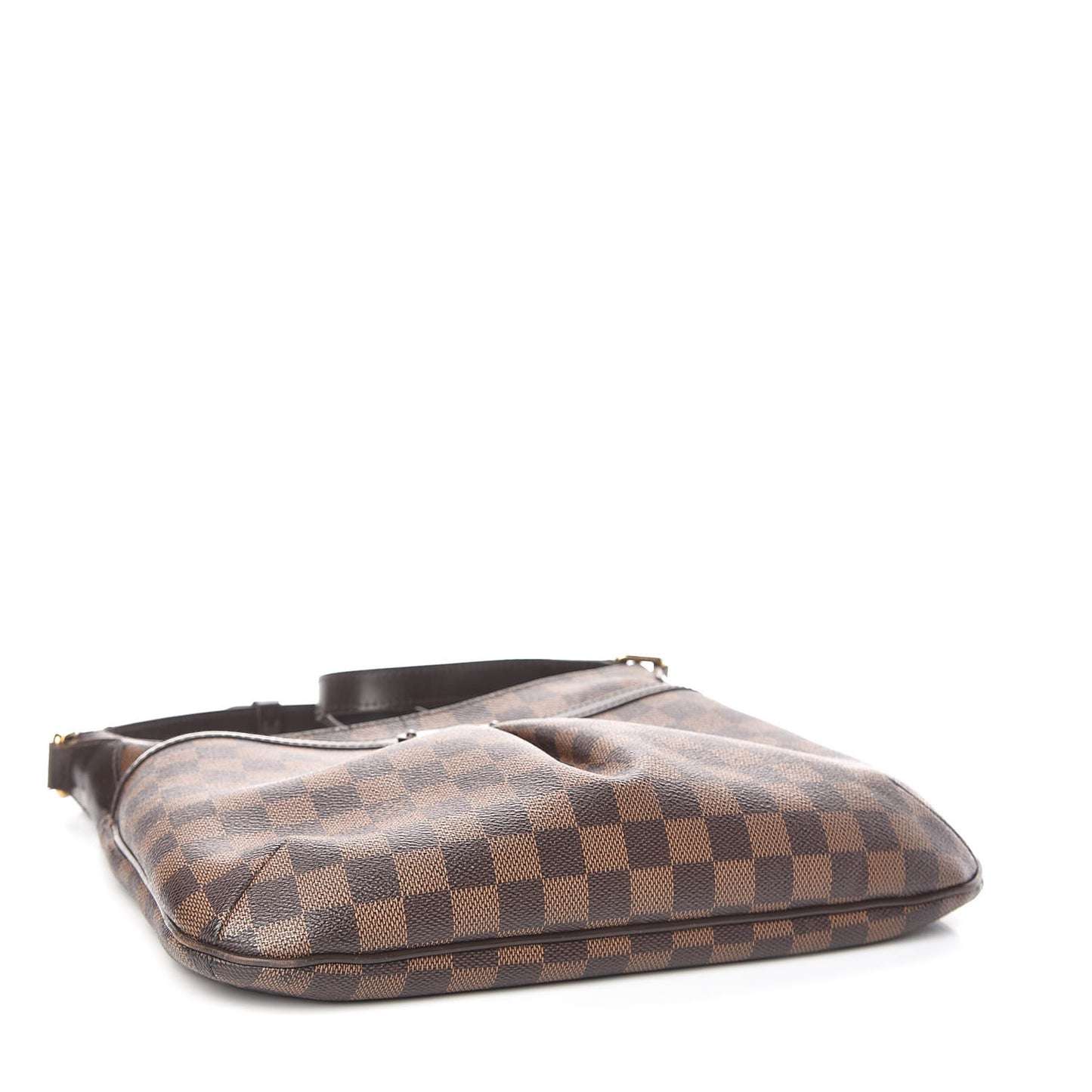 Damier Ebene Bloomsbury PM