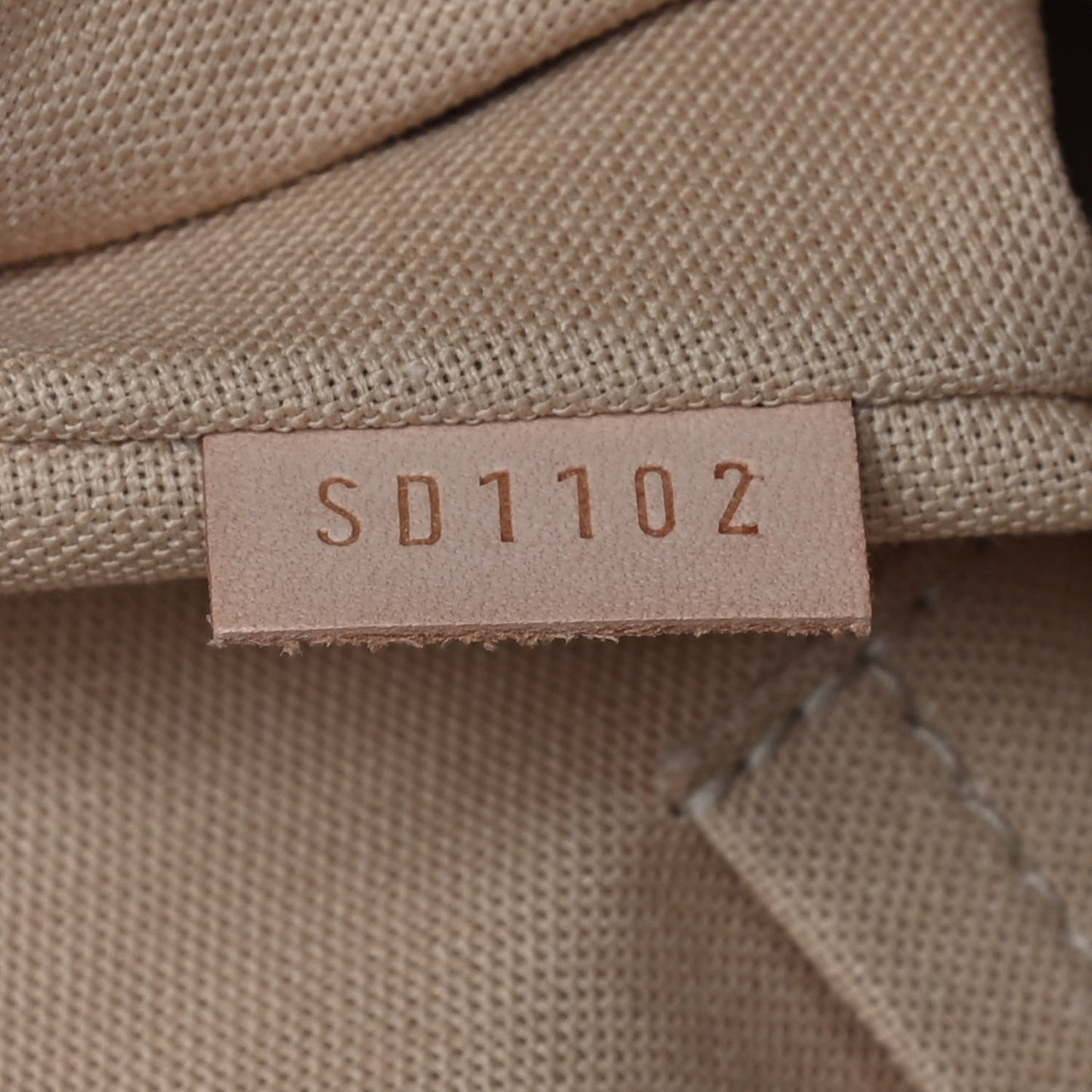 Damier Azur Siracusa GM