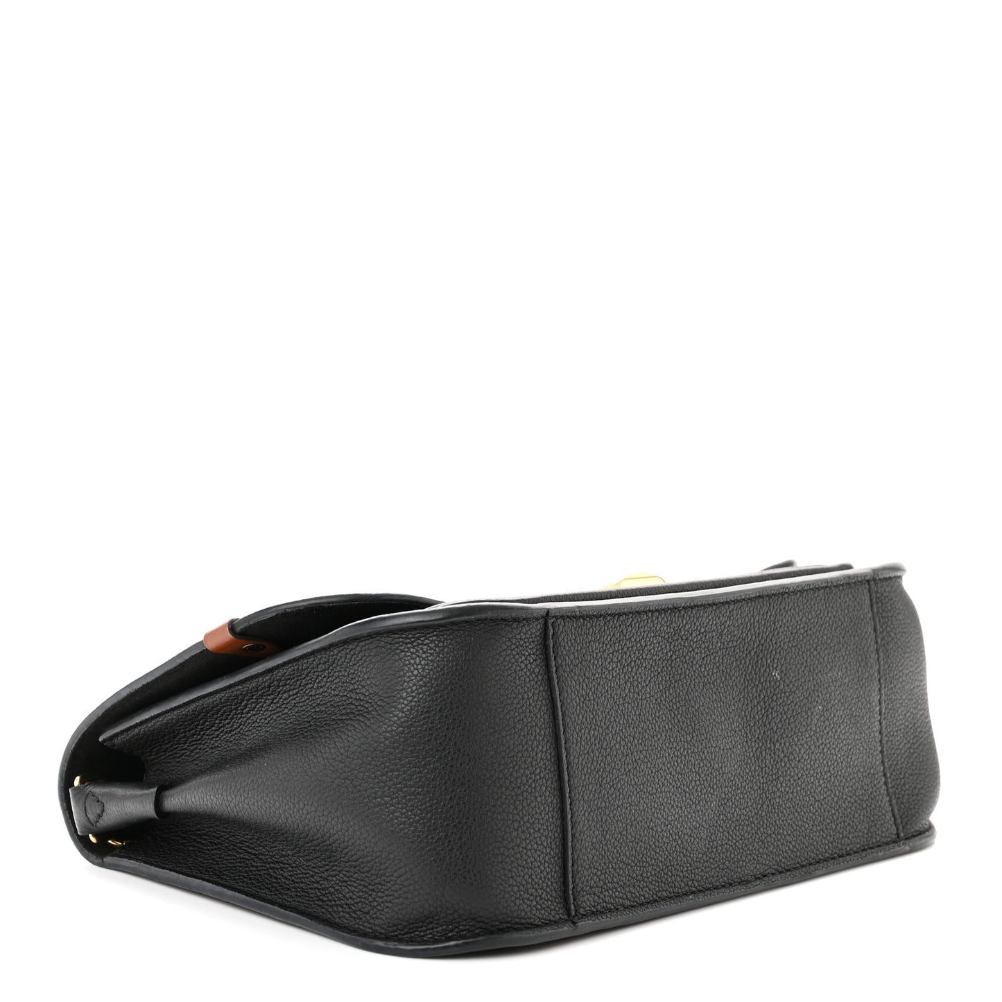 Monogram Vaugirard Black