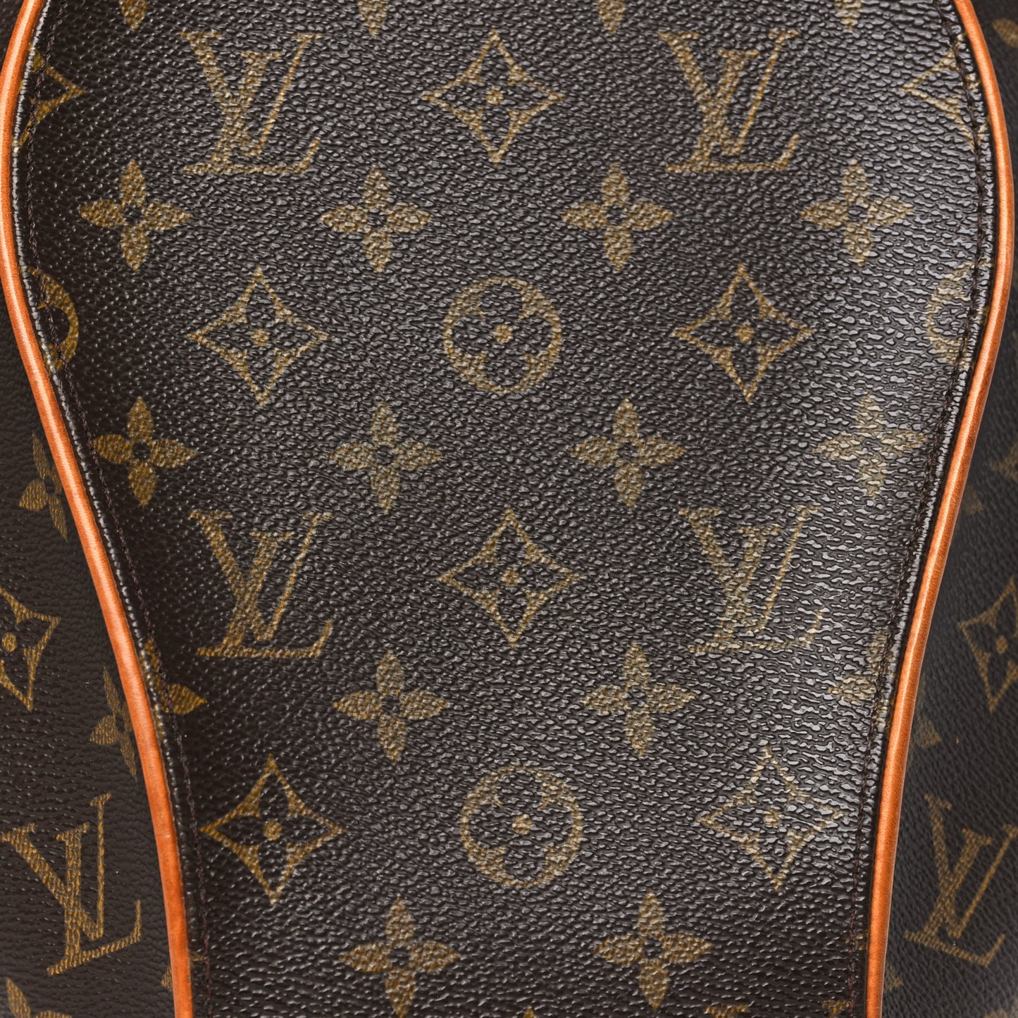 Monogram Ellipse Sac a Dos Backpack