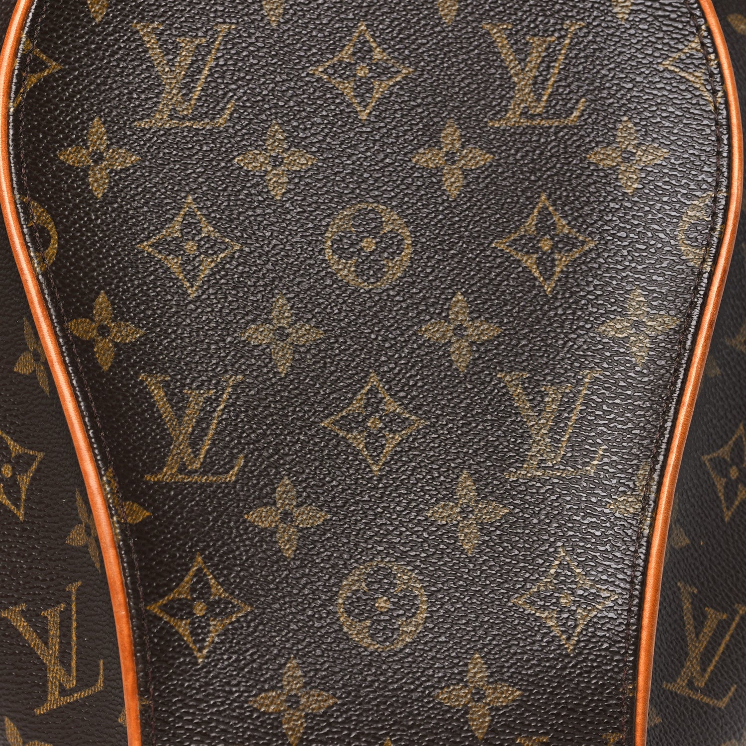 Louis Vuitton Monogram Ellipse Sac a Dos Backpack 7 of 12