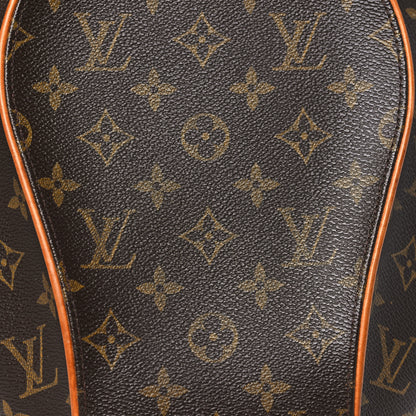 Louis Vuitton Monogram Ellipse Sac a Dos Backpack 7 of 12