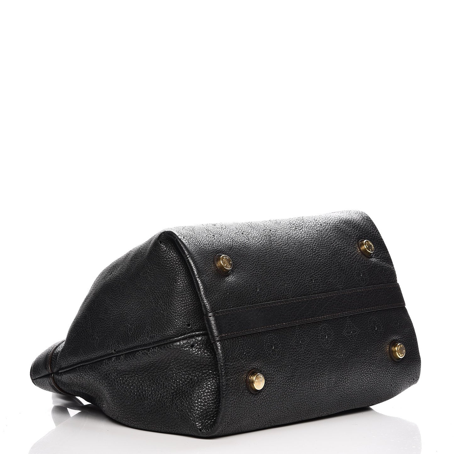 Mahina Cirrus PM Black